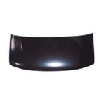 TŞT Opel Movano- 1999-2003 Motor Kaputu (Tyg) (Oem NO:7751469067) - Sağ