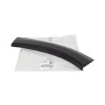 TŞT Peugeot 2008- 16/19; Ön Tampon Dodik Plastiği Sol (Oem No: 98179032XT)