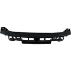 TŞT Peugeot 207 2006-2012; Arka Tampon Şok Emici (Darbe Emici) Oem No: (7414.Px)
