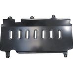 TŞT Peugeot 208 2012-2000 Karter Muhafaza Sacı (Metal) Oem No: (7013Qv12)
