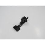 TŞT Peugeot 208- 2012-2015; Kaput Kilidi Emniyet Mandalı Oem No: (9673383380)