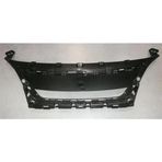 TŞT Peugeot 3008 2017-2020 Ön Panjur Takviyesi (Destek Plastiği)(Tw) (Oem No:9815317780)