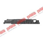 TŞT Peugeot 301 2017-2021; Karter Muhafaza Plastiği Orta Oem No: (9676824680)