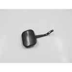 TŞT Peugeot 307- 2006-2008; Arka Tampon Çeki Demiri Kapağı Oem No: (7414X3)