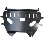 TŞT Peugeot 308- 2008-2013; Karter Muhafaza Sacı (Metal) Oem No: ()
