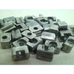 TŞT Peugeot 406 Arka Tampon Bandı Orta 1995-1999 (Oem No: 745286)