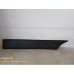 TŞT Peugeot Partner Sürgülü Tek Kapı Bandı Sol 1996-2005 (Oem No: 8547F2)
