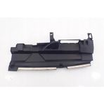 TŞT Peugeot3082017-2021Ön Panel Üst Deflektör (Panjur Takviyesi Üst) (Tw) (Oem No:9817652780)