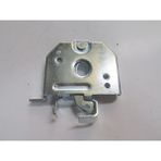 TŞT Renault Clıo - Sd - 1998 - 2001 Kaput Kilidi Oem No: 7700352729