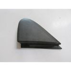 TŞT Renault Fluence - 2009 - 2016 Kapı Ayna Muskası Sol Oem No: 638750012R