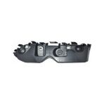 TŞT Renault Fluence Ön Tampon Braketi Sağ 2009- (Oem No: 622220012R)