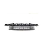 TŞT Renault Fluence Ön Tampon Panjuru Sıyorta 2009- (Oem No: 622540015R) - Sağ
