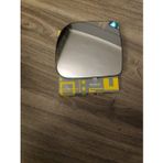 TŞT Renault Kangoo Dış Ayna Camı Düz Sol 1997-2001 (Oem No: 7701041942)