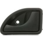 TŞT Renault Kangoo Kapı Kolu İç Sağ 1998- (Oem No: 8200285837)