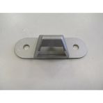 TŞT Renault Master - 1997 - 2003 Kapı Kilit Karşılığı Plastikli Oem No: 7700310536