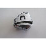 TŞT Renault Megane- 3- Hb- 2010-2013; Otomatik Vites Topuzu Mandalı Nikelajlı Oem No: (8200806099)