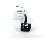 TŞT Renault Megane Kaput Kilidi Karşılığı Eksi Model 2003-2006 (Oem No: 8200110075)