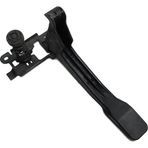 TŞT Renault Megane Kaput Kilit Karşılığı 2009-2015 (Oem No: 656030006R)