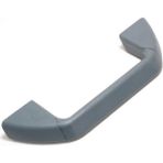 TŞT Renault R11- Flash- 86/95; Ön/arka Tavan El Tutamağı Oem No: (7700750314)