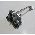 TŞT Renault R21 Concorde/Manager- 89-1996 Arka Kapı Durdurucusu Sağ/Sol Aynı (Adet) (Kapı Gergisi) O