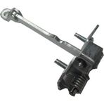 TŞT Renault R21 Concorde/Manager- 89-1996 Ön Kapı Durdurucusu Sağ/Sol Aynı (Adet) (Kapı Gergisi) Oem