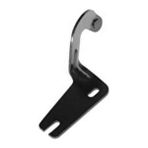 TŞT Renault R9- Broadway- 1997-2000; Kaput Menteşesi Sol Oem No: (7751631604)