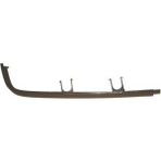 TŞT Renault R9- Broadway- 93/96; Far Alt Çıtası Kısa Sağ Oem No: (7700773691)
