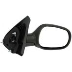 TŞT Renault Scenic Dış Ayna Elsensast Sağ 1996-1999 (Oem No: 7700841656)