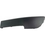 TŞT Renault Scenic Ön Tampon Bandı Sağ 2003-2005 (Oem No: 7701474767)