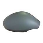 TŞT Seat İbiza Dış Ayna Elektrikli Isıtmalı Sağ 2002-2008 (Oem No: 6L0857538Gru)