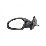 TŞT Seat İbiza Dış Ayna Kabast Sol 2002- (Oem No: 6L0857537Gru)