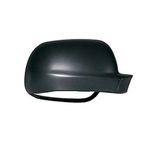 TŞT Seat İbiza Dış Ayna Manuel Sağ 1999-2002 (Oem No: 3B0857538C01C)