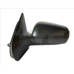 TŞT Seat İbiza Dış Ayna Manuel Sol 1999-2002 (Oem No: 3B0857537C01C)