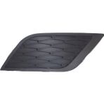 TŞT Seat Leon- 2013-2020 Far Alt Bağlantı Braketi Sağ (Tw) Oem No (5F0807572)
