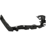 TŞT seat leon- 2013-2020 far alt bağlantı braketi sol (tw) Oem No (5F0807571)