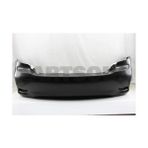 TŞT Toyota Corolla Arka Tampon 2010-2011 (Oem No: 5215912941) - Sağ