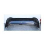 TŞT Toyota Corolla Arka Tampon Hatchback 2002-2004 (Oem No: 5215902910) - Sağ