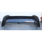 TŞT Toyota Corolla Arka Tampon Hatchback 2002-2004 (Oem No: 5215902910)