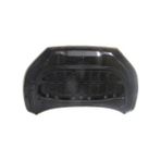 TŞT Toyota Corolla- Cross- 2022-2024 Motor Kaputu Çelik (Iceli/çekomastikli)(Sımyı) (Oem NO:53010A040) - Sağ
