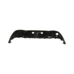 TŞT Toyota Corolla- Hb- 2020-2022 Arka Tampon Bandı (Plakalık Takılan) Parlak Sıyah (Tyg) Oem No (5216912170) - Sol