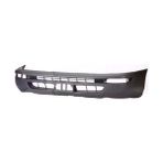 TŞT Toyota Corolla Ön Tampon 1992-1997 (Oem No: 521191E010LP) - Sağ