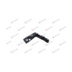 TŞT Toyota Corolla Ön Tampon Braketi Sol 2018 (Oem No: 52116-02510) - Sağ