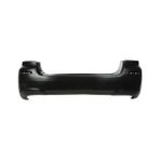 TŞT Toyota Corolla Verso Arka Tampon 2004- (Oem No: 521590F900) - Sağ