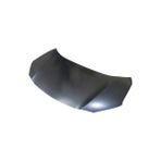 TŞT Toyota Yaris Cross- 2022-2024 Motor Kaputu (Tyg) (Oem NO:53301K2010) - Sağ
