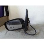 TŞT Toyota Yaris Dış Ayna Elektrikli Isıtmalı 5 Pın Sağ 2003- (Oem No: 879100D916)
