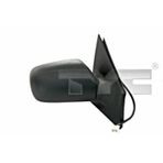 TŞT Toyota Yaris Dış Ayna Elektrikli Isıtmalı Astarlı Sağ 2003-2006 (Oem No: 8791052121)