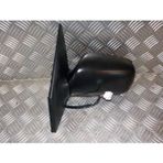 TŞT Toyota Yaris Dış Ayna Elektrikli Isıtmalı Astarlı Sol 2003-2006 (Oem No: 8794052101)