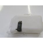 TŞT Unıversal Unıversal- Ön Cam Su Bidonu/Deposu Motorlu (Pıck-Up Araçlara Uyumlu) Oem No: (28910-01G00)