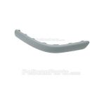 TŞT Volkswagen Golf Iv Arka Tampon Bandı Sağ 1998-2003 (Oem No: 1J6807792AGRU)