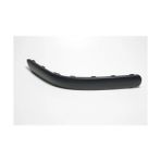 TŞT Volkswagen Golf Iv Arka Tampon Bandı Sol 1998-2003 (Oem No: 1J6807791AGRU)